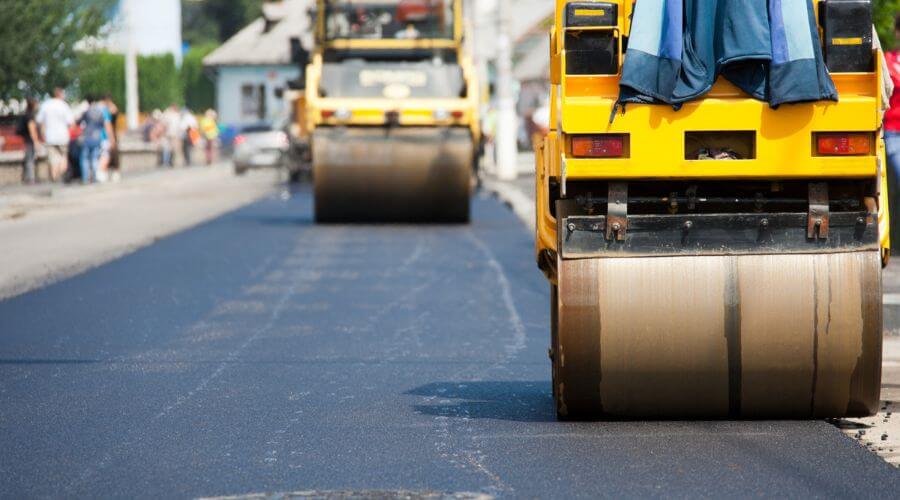 Expert top industrial roofings services in Sugar Grove, VA